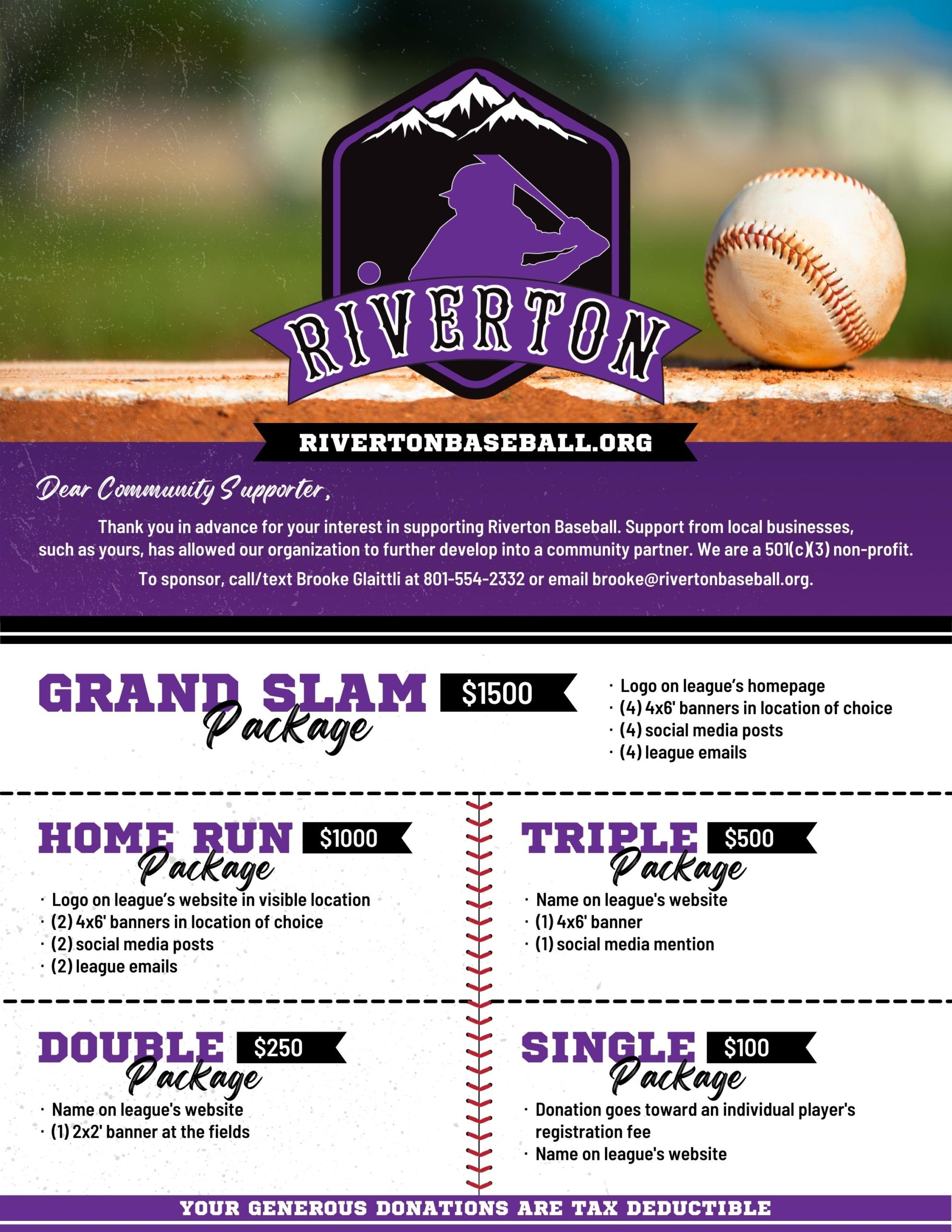 Independent Baseball Transaction Roundup July 17th-21st - FloBaseball