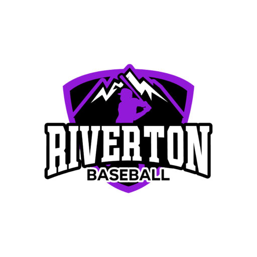 Riverton Baseball – Youth Baseball Done Right